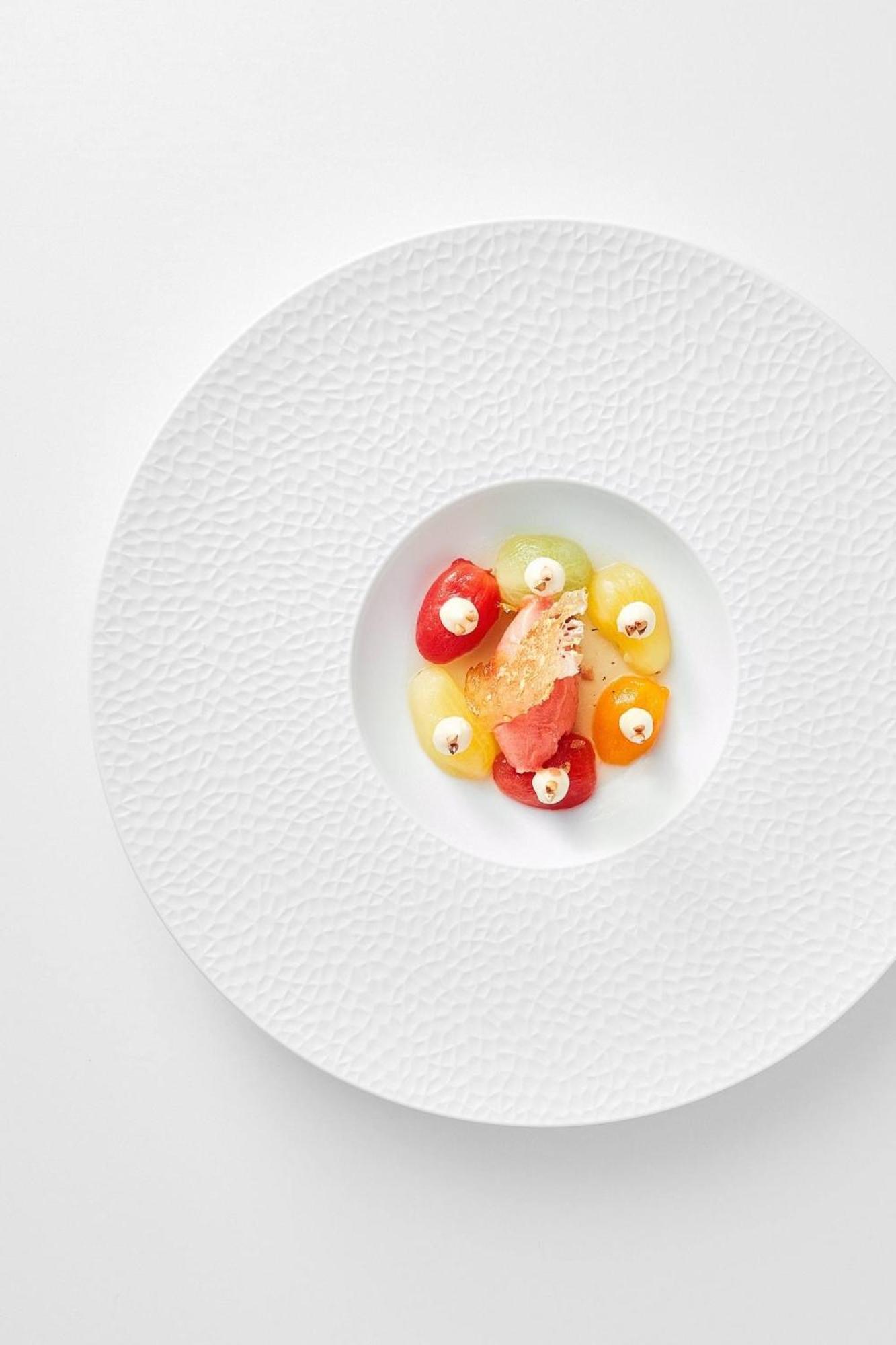 Gite De Charme Bord De Meuse ナミュール エクステリア 写真