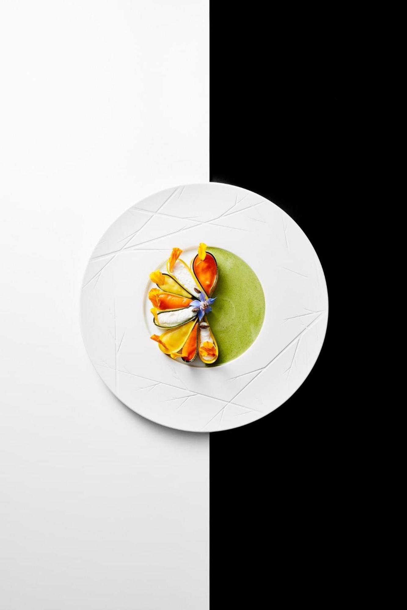 Gite De Charme Bord De Meuse ナミュール エクステリア 写真