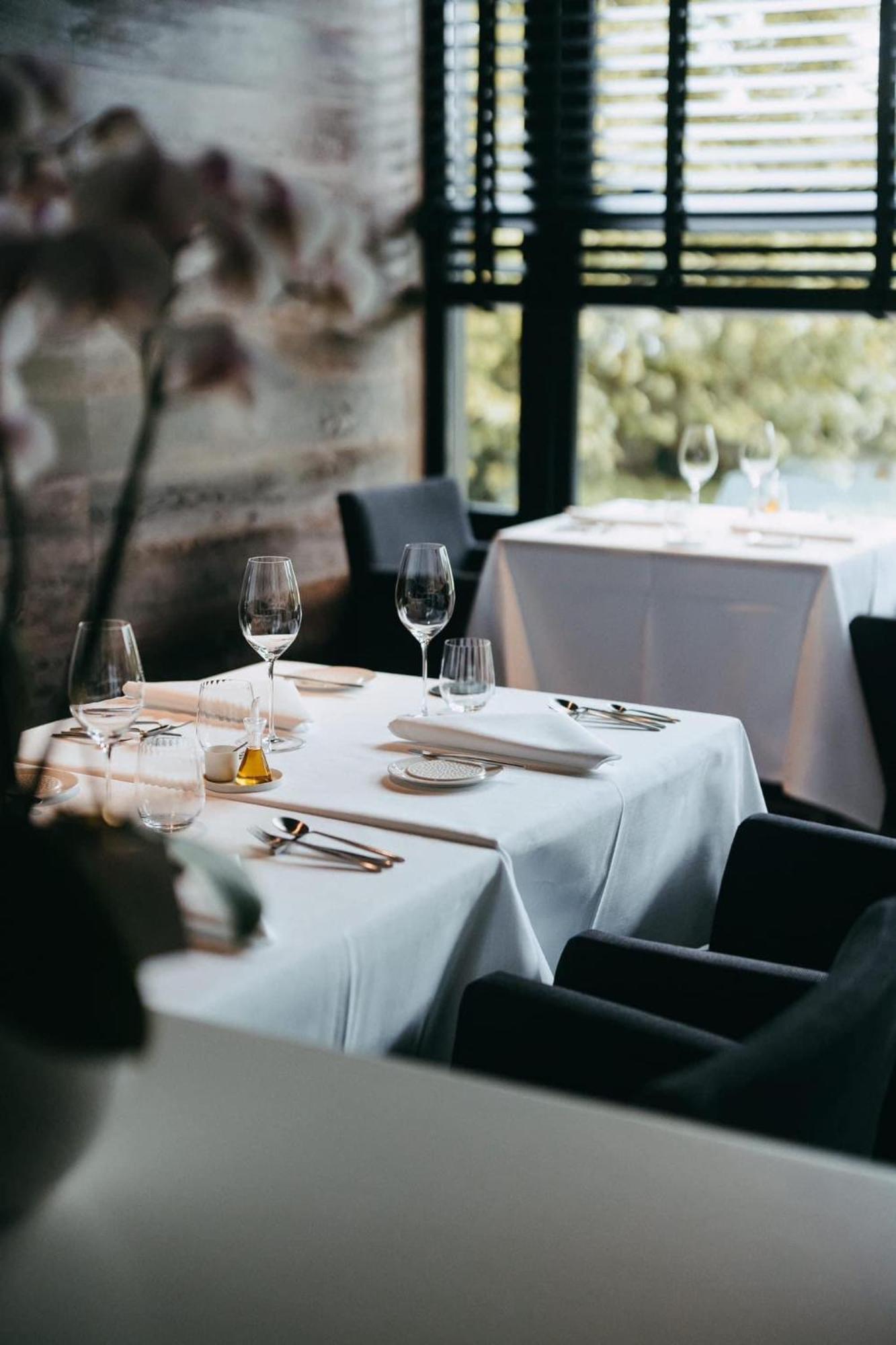 Gite De Charme Bord De Meuse ナミュール エクステリア 写真